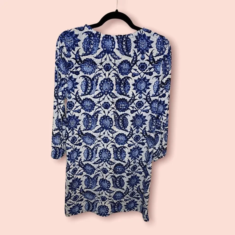 Michael Kors Dress